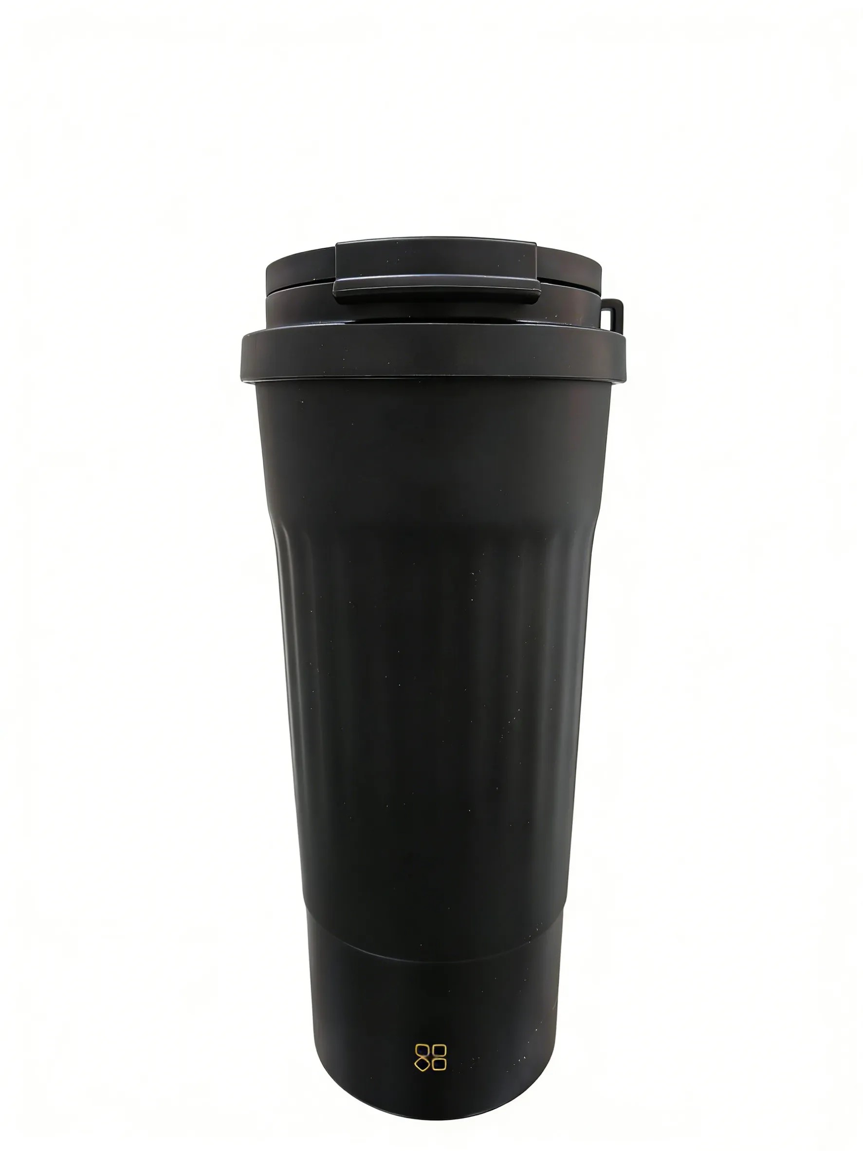 400ml Smart Vacuum Electric Kettle image 2